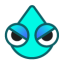 Iconfont